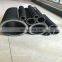 refractory product/lpg hose pipe/spiral high pressure hydraulic hose