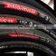 High Pressure Flexible Rubber Hose Pipe with Competitive Prices