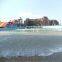 Wave Pool for Water Park China Constructor