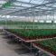 Commercial Greenhouse Tables Plans To Build Benches Greenhouse