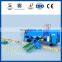 Professional Hot Sale Land Gold Mining Machine For Ghana on sale