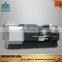 Central machinery CNC engine lathe machine parts