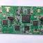 Electronic Circuit manufacturer, OEM PCB PCBA Factory in China