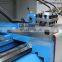 High Speed Lathe Machine CK6136 Lathe CNC From Factory