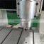 Wood Cnc Router 1325 Machine price Atc woodworking engraving machine