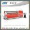 W11-8/2000 4mm roll machinery factory promotion sale cheap rolling machine