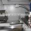 CK6132A lathe machine digital display