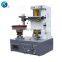 Сверлильно-торцовочная токарка Boring drum T8370