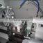 CK6160A china alloy repair wheel cnc lathe machine price list