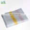 China Supplier 100% PES Waterproof Cover UV Fabric PVC Tarpaulin