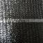 HDPE Dog Fence Sun shade Net