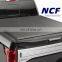 Wholesale Chevrolet For Silverado New Tonneau Cover Dodge Ram