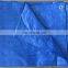 tent fabric / plastic sheets insulated tarp / polyethylene tarp PE TARPAULIN