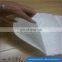 China Factory Price Used 10kg Rice Feed Bags