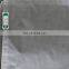 1.8mx5.1m 130g 250d  Japan fireproof polyester building safety net