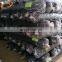 100% new HDPE Shade net with UV stabilizer, shade cloth