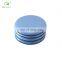 furniture moving self adhesive flooring teflon feet protecting slider pad chair leg plastic glide