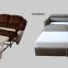 3-Stage drawer out sofa bed mechanismSFG000S/C#