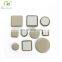 Heavy duty furniture slider for carpets Self-adhesive Furniture Gliders