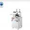 2018 Commercial Three rollers Sugarcane juice juicer extractor machine large commercial using sugarcane juicer machine