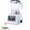 Commercial blender with heating function, 2L, 850W, Multifunctional soup maker
