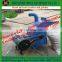 Widely used 9FQ grinding mill machine for grass,straw,corn,grain