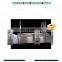 Widely used Fresh potato chips making machine for french fries