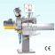  Trade Assurance Sweet Corn Sheller/Fresh Corn Threshing Machine/Fresh Corn Thresher