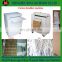 Environmental protection Carton Shredding Machine Price on sale