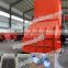 Jaw Crusher machine, stone crushers price in China