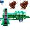 pine nut processing machine pine nuts peeling machine pine nuts shelling machine