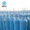 High Quality Brand New 3L Small Portable Oxygen Cylinder Filling Plant ,Oxygen Container , Oxygen Cylinder Price