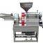 Top Level Nice Look Rice Crush Machine/Rice Crusher/Rice Mashing Machine