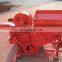 New Condition Hot Popular Destoner machine, rice machine for sale wheat stone separating machine