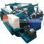 Widely Used Wood bark peeling machine wood debarking machine With low price