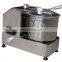 New Style Fruit Vegetable Food Cutting Machine For Sale