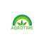 China Agrotime Co., Ltd.