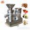 Almond Paste Maker Pistachio Butter Making Machine
