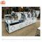 Industrial Vegetable Noodle Maker Production Line Fresh Pasta Noodle Making Machine