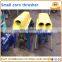Manual corn sheller for sale / corn sheller hand operated