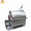 Electric coffee roaster machine for seed groundnut cashew nut roasting