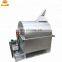 Electric coffee roaster machine for seed groundnut cashew nut roasting