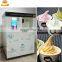 2+1mixed flavors self-service commercial soft ice cream vending machine ice cream