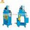 plastic bottle baler machine for sale
