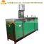 Waste Paper Pencil Making Machine Make Pencil Production Line Manufacturer