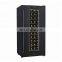 Best Selling Wine Cellar/Red Wine Cabinet/Thermoelectric Wine Cooler Cabinet