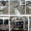 2019 The most popular chicken strip cutter slicer machine for sale