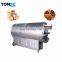 Super performance chestnut roaster/industrial roaster/electric roaster with lower price
