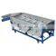 Exporter Standard cashews sorting machine cashew nut cacao bean with good price