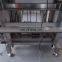 High Speed Automatic Kurkure Pouch Bag Packing Machine for Masala